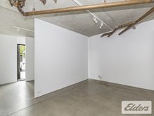 555 Brunswick Street, Fortitude Valley, QLD 4006 - Property 434114 - Image 6