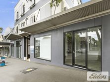 555 Brunswick Street, Fortitude Valley, QLD 4006 - Property 434114 - Image 8