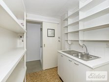 555 Brunswick Street, Fortitude Valley, QLD 4006 - Property 434114 - Image 9