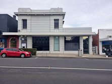 LEASED - Offices | Retail | Medical - 128 South Parade, Blackburn, VIC 3130