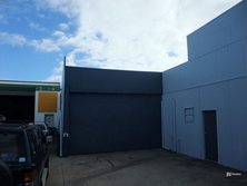 3a, 2 Lawson Crescent, Coffs Harbour, NSW 2450 - Property 434117 - Image 3