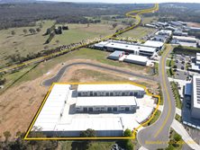 Unit 2, 12 Tyree Place, Braemar, NSW 2575 - Property 434119 - Image 8