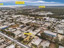 37 Rene Street, Noosaville, QLD 4566 - Property 434123 - Image 3