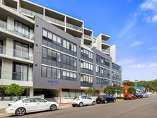 SOLD - Offices | Retail | Medical - 5 Mooramba Road, Dee Why, NSW 2099