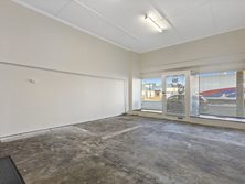 SOLD - Offices | Retail - 541 North Road, Ormond, VIC 3204