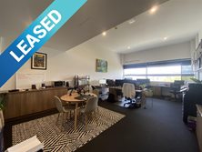 LEASED - Offices - Suite 304/16 Wurrook Circuit, Caringbah, NSW 2229