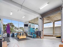 1/384 Pittwater Road, North Manly, NSW 2100 - Property 434149 - Image 3