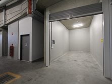Unit 54 & 56/9 Lindsay Street, Rockdale, NSW 2216 - Property 434151 - Image 5