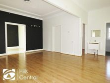 97 Cecil Avenue, Castle Hill, NSW 2154 - Property 434157 - Image 2