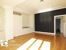 97 Cecil Avenue, Castle Hill, NSW 2154 - Property 434157 - Image 4