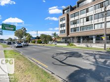 2/1562 Canterbury Road, Punchbowl, NSW 2196 - Property 434167 - Image 18
