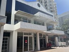 Shop A/34 Orchid Avenue, Surfers Paradise, QLD 4217 - Property 434171 - Image 5