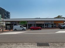 Shop 6, 110 Erina Street, Gosford, NSW 2250 - Property 434177 - Image 2