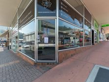 Shop 6, 110 Erina Street, Gosford, NSW 2250 - Property 434177 - Image 5