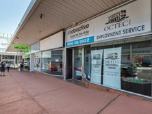 Shop 6, 110 Erina Street, Gosford, NSW 2250 - Property 434177 - Image 6