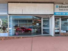 Shop 6, 110 Erina Street, Gosford, NSW 2250 - Property 434177 - Image 7