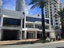 34 Orchid Avenue, Surfers Paradise, QLD 4217 - Property 434178 - Image 4