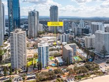 34 Orchid Avenue, Surfers Paradise, QLD 4217 - Property 434178 - Image 5