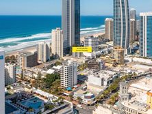 34 Orchid Avenue, Surfers Paradise, QLD 4217 - Property 434178 - Image 8