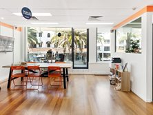 34 Orchid Avenue, Surfers Paradise, QLD 4217 - Property 434178 - Image 11