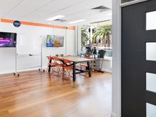 34 Orchid Avenue, Surfers Paradise, QLD 4217 - Property 434178 - Image 15