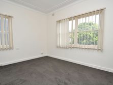 Suite 5, 344 Mann Street, Gosford, NSW 2250 - Property 434179 - Image 2
