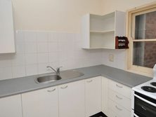 Suite 5, 344 Mann Street, Gosford, NSW 2250 - Property 434179 - Image 3