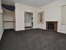 Suite 5, 344 Mann Street, Gosford, NSW 2250 - Property 434179 - Image 4