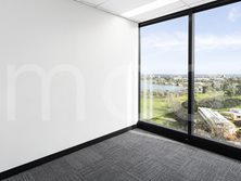LEASED - Offices - Suite 1404, 1 Queens Road, Melbourne, VIC 3004