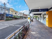 Suite 105, 506 Miller Street, Cammeray, nsw 2062 - Property 434194 - Image 2