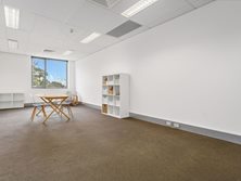 Suite 105, 506 Miller Street, Cammeray, nsw 2062 - Property 434194 - Image 4