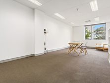 Suite 105, 506 Miller Street, Cammeray, nsw 2062 - Property 434194 - Image 5