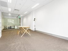 Suite 105, 506 Miller Street, Cammeray, nsw 2062 - Property 434194 - Image 7