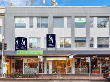Suite 105, 506 Miller Street, Cammeray, nsw 2062 - Property 434194 - Image 10