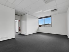 Lot 13, 8 Fairfax Street, Sippy Downs, QLD 4556 - Property 434201 - Image 6