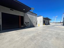 Warehouse, 16 Orion Road, Lane Cove, nsw 2066 - Property 434204 - Image 4