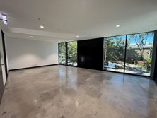 Warehouse, 16 Orion Road, Lane Cove, nsw 2066 - Property 434204 - Image 5