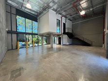 Warehouse, 16 Orion Road, Lane Cove, nsw 2066 - Property 434204 - Image 6