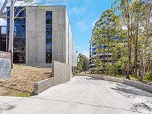 Warehouse, 16 Orion Road, Lane Cove, nsw 2066 - Property 434204 - Image 7