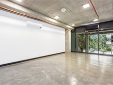 Warehouse, 16 Orion Road, Lane Cove, nsw 2066 - Property 434204 - Image 9