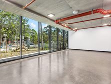 Warehouse, 16 Orion Road, Lane Cove, nsw 2066 - Property 434204 - Image 12