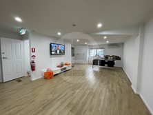 Office, 114 BALLANDELLA ROAD, Pendle Hill, NSW 2145 - Property 434207 - Image 2