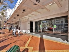 FOR LEASE - Offices - 353-359 Peel Street, Tamworth, NSW 2340