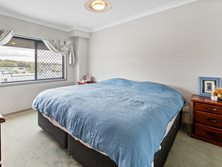 10, 8 Fortitude Crescent, Burleigh Heads, QLD 4220 - Property 434226 - Image 10