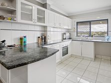 10, 8 Fortitude Crescent, Burleigh Heads, QLD 4220 - Property 434226 - Image 11