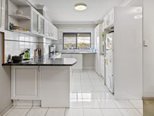 10, 8 Fortitude Crescent, Burleigh Heads, QLD 4220 - Property 434226 - Image 12