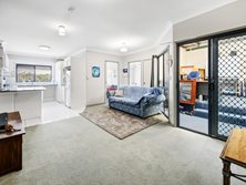 10, 8 Fortitude Crescent, Burleigh Heads, QLD 4220 - Property 434226 - Image 13