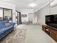 10, 8 Fortitude Crescent, Burleigh Heads, QLD 4220 - Property 434226 - Image 14