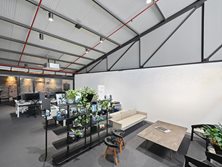 LEASED - Offices | Showrooms - 13/47-55 John Street, Leichhardt, NSW 2040