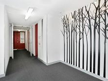 LEASED - Offices - North Sydney, NSW 2060